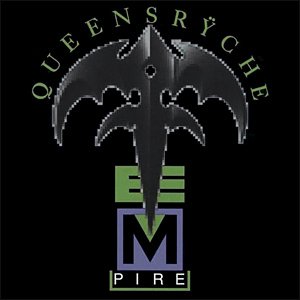 Queensryche_-_Empire_cover.jpg Queensryche_-_Empire_cover.jpg