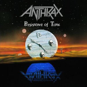 AnthraxPersistenceOfTime.jpg AnthraxPersistenceOfTime.jpg