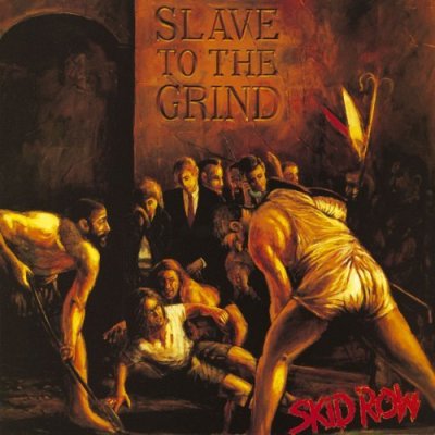 skid-row-slave-to-the-grind-20120511171158.jpg