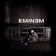 220px-The_Marshall_Mathers_LP_second_cover.jpg