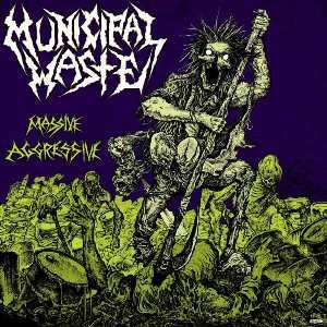 Municipal_Waste_-_Massive_Aggressive_cover.jpg