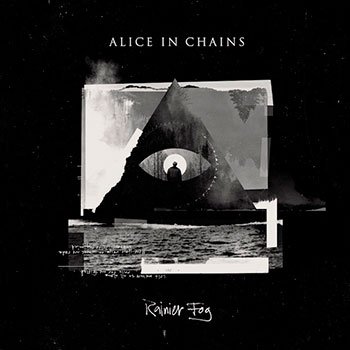 Alice_In_Chains_Rainier_Fog.jpg