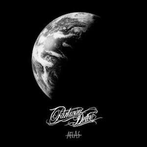 Parkway_Drive_Atlas.png