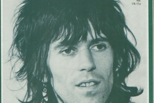 rs-7885-20121109-rs5-x624-1352492094.jpg