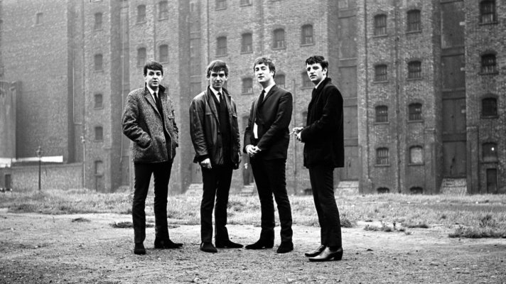beatles-saltney-street-october-1962.jpg
