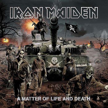 album14_a-matter-of-life-and-death_350.jpg