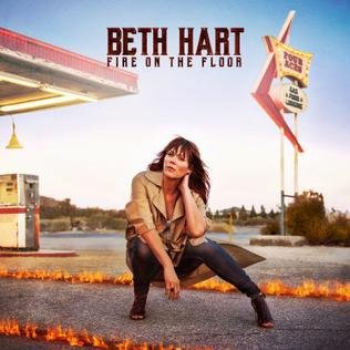 Beth_Hart_-_Fire_on_the_Floor.jpg