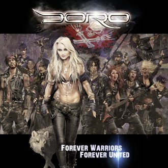 doro-forever-warriors-forever-united.jpg