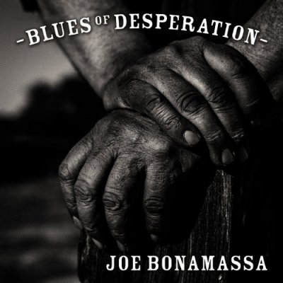 Joe%20Bonamssa%20Blues%20of%20Desperation.jpg