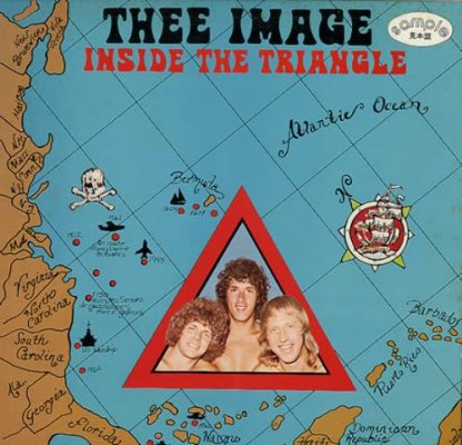 THEE_IMAGE_INSIDE%2BTHE%2BTRIANGLE-210807.jpg
