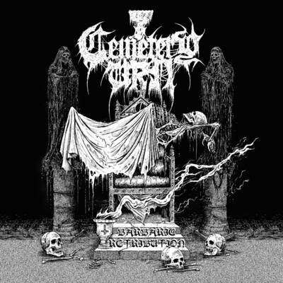 CEMETERY-URN-Barbaric-Retribution.jpg