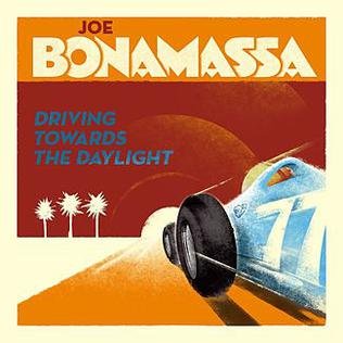 Bonamassa_Driving_Towards_the_Daylight_album_cover.jpg