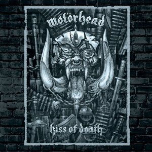 Motorheadkissofdeath.jpg