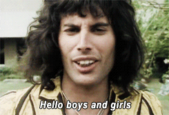 tumblr_mpnaoiz9W61ssyazfo1_250.gif