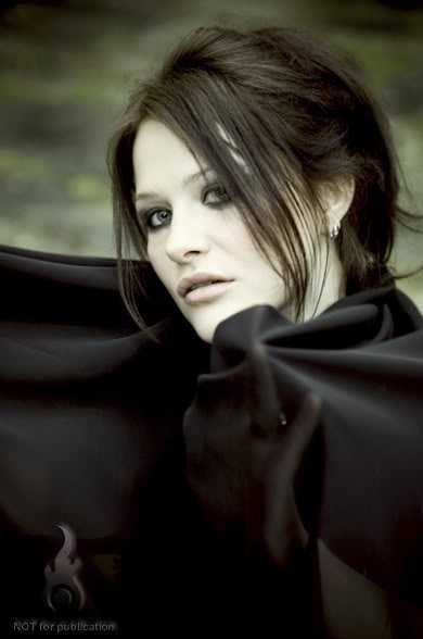 Vibeke-Stene-2.jpg