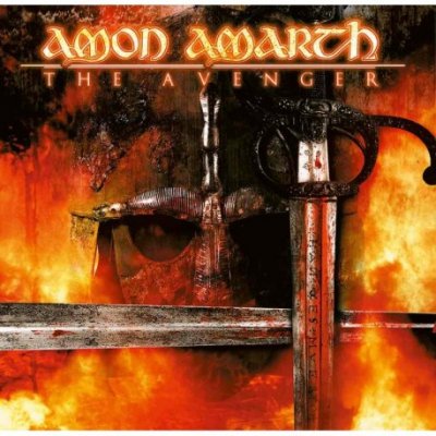 amon-amarth-avenger-ltd-transparent-red-vinyl.jpg