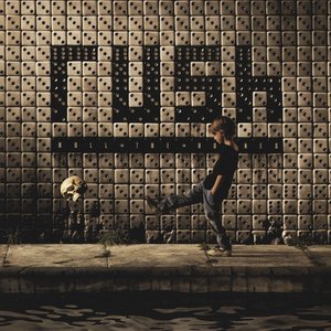 Rush_roll_the_bones.jpg