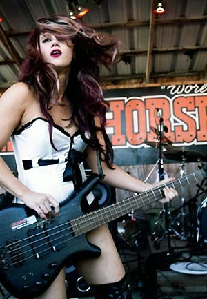 jasminecain1.jpg