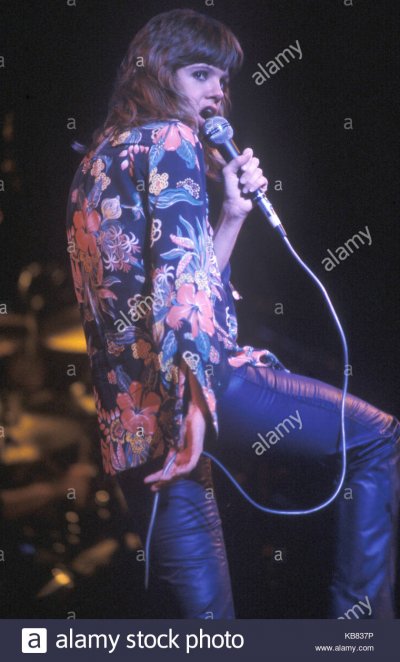 n-of-the-american-power-pop-band-the-shirts-KB837P.jpg