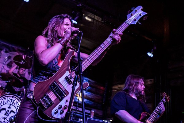 doomstress-600.jpg