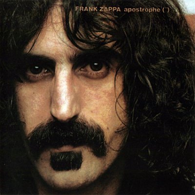 Frank_Zappa-Apostrophe-Frontal.jpg