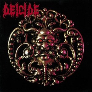 Deicide-1990-Deicide.jpg