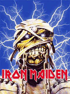 ironmaiden_845wfrjx.gif