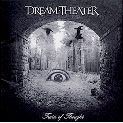 DREAM-THEATER-TRAIN-OF-THOUGHT.png