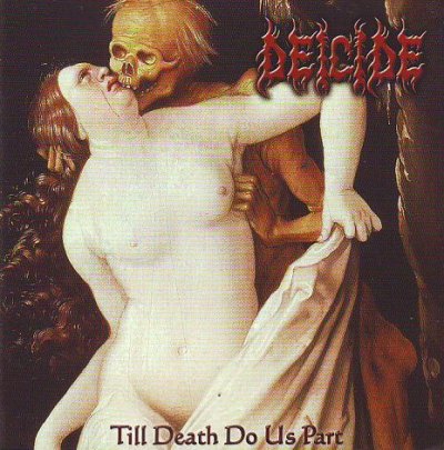 Deicide-TDDUP.jpg