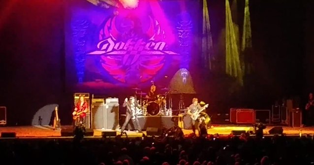 DokkenwGeorgeLynchSept2018_638.jpg