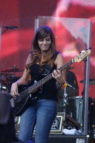 7e13a01c1a4f3a7ad43be10c8c50c28c.jpg