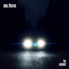 220px-The_Optmist_%28Anathema_album%29.png