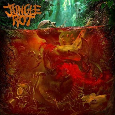 Jungle-Rot.jpg