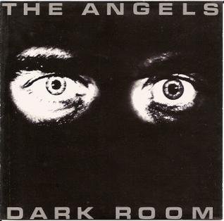 AngelsDarkRoomAlbumCover.jpg
