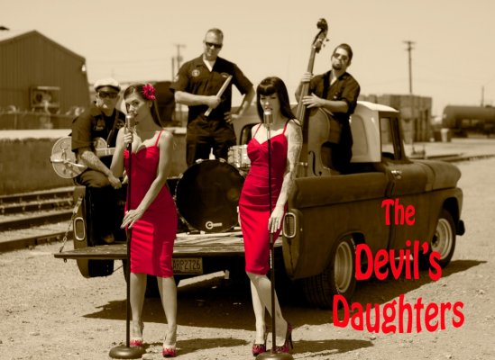 THE%2BDEVILS%2BDAUGHTERS%2Bband.jpg