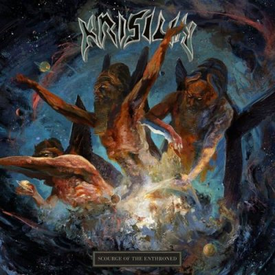 Krisiun-Scourge-of-the-Enthroned-e1530639527930.jpg