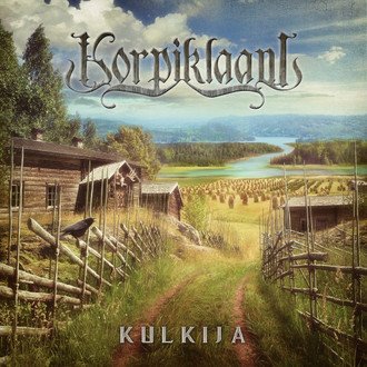 korpiklaani-kulkija.jpg