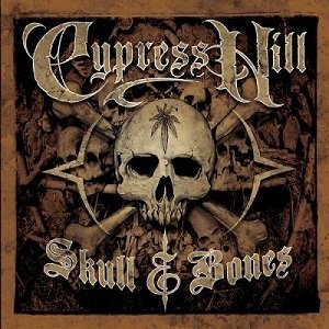 Cypress_Hill_Skull_%26_Bones.jpg