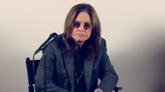 ozzyosbourne2017pressconfbetter_638.jpg