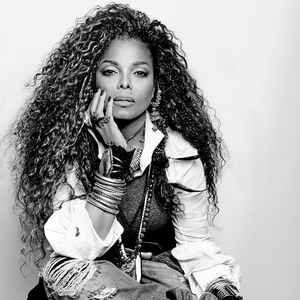 A-8024-1443107152-8861.jpeg.jpg