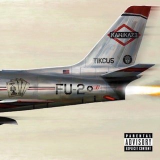 Eminem_Kamikaze.jpg