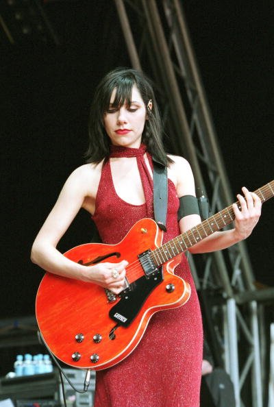 pj-red-dress-colour.jpg