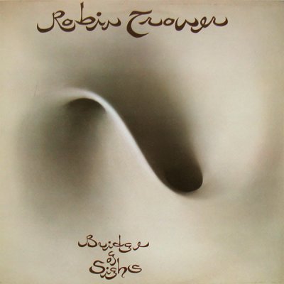 R-1689451-1237136544.jpeg.jpg