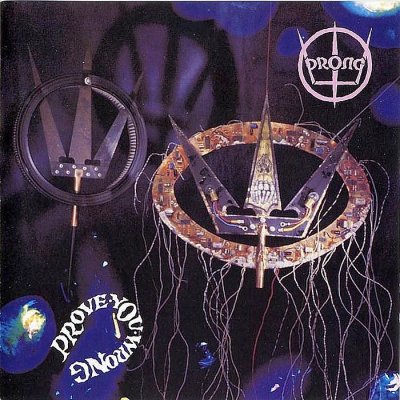prong-proveyouwrong-cover.jpg