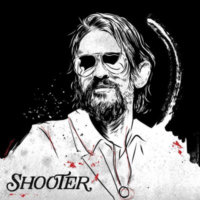 117966-shooter.jpg