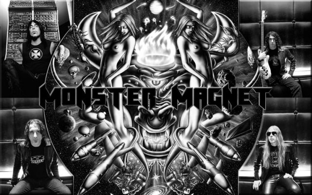 Monster_Magnet_Wallpaper_by_wheelydude13.jpg