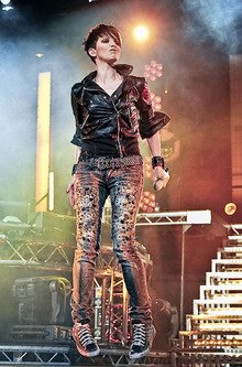 20130607-112101-784955.jpg
