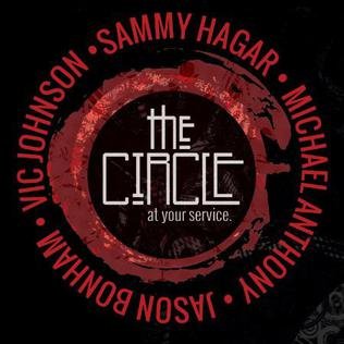 Circle_service.jpg