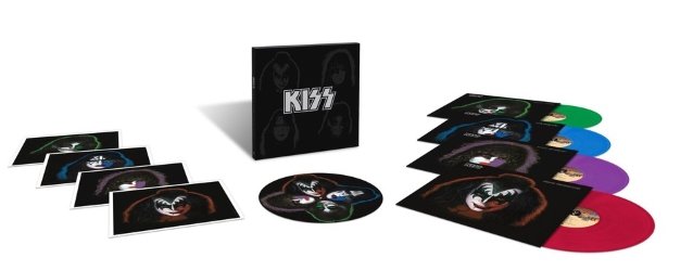 kisssoloalbumssept2018_1_638.jpg