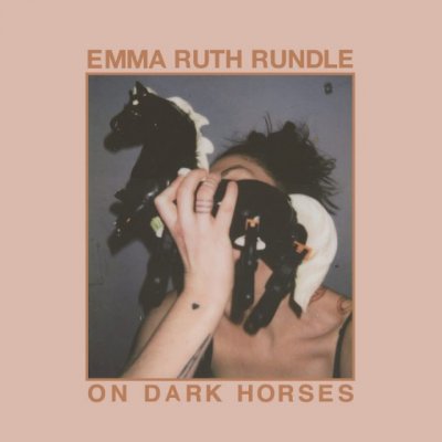 Emma-Ruth-Rundle-1530030458-640x640.jpg